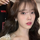7iu-7777