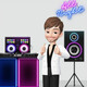 creator avatar