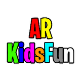 AR KidsFun