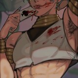 niyaolaidianfulingma