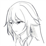 gisaki_02_02