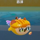 baifeng