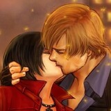 Yuelianlanmei