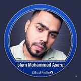 Asarul Islam
