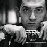 cuidaoyeshicuilaoshi