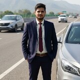 Ganesh Bamne