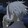 w______liren