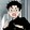 manyanf___uxia