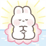 caomeiweiのxiaoyuan