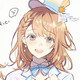 creator avatar