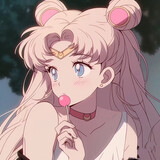 xiaowenzihuiyaorenao