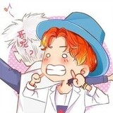 Đặng Quốc Bảo_0548