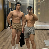 jiesijayc