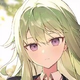 โมจิจังหรือเมจิจัง