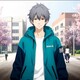 creator avatar