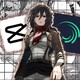 creator avatar
