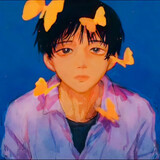 suowei・