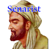 Senarist