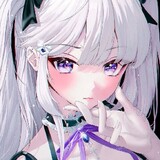 zuidanchundedaoyouya