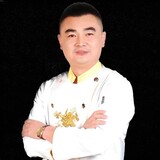 shuyijiangtanglaoshi