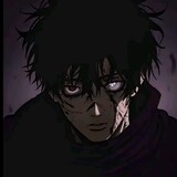 Kent Lloyd Felasol E