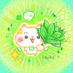 creator avatar