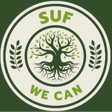 SUF WE CAN