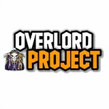 Overlord Project