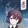 jiulangjun_02
