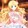 Clairedora-chan