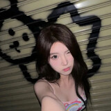 xiaoerushuizhong