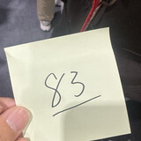 jijiazhulirenmuchuan