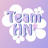teamhn