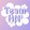 teamhn