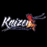 KAIZEN-anime