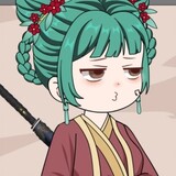 danggudanbeisongyong