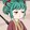 danggudanbeisongyong