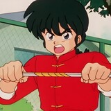 murancut
