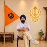 tarlochan singh_1782