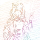 lingyunxiao