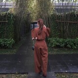 irkenTV_