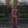 irkenTV_