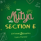 mutyaa_8410