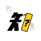 lvxingshuogeshier