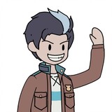 chengcm___ian