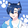 AkaruiMirai.Ch
