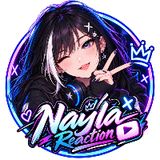 NaylaReact