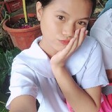 Merian Grace