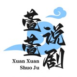 lingerzhuijuvv