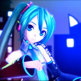 tony_miku